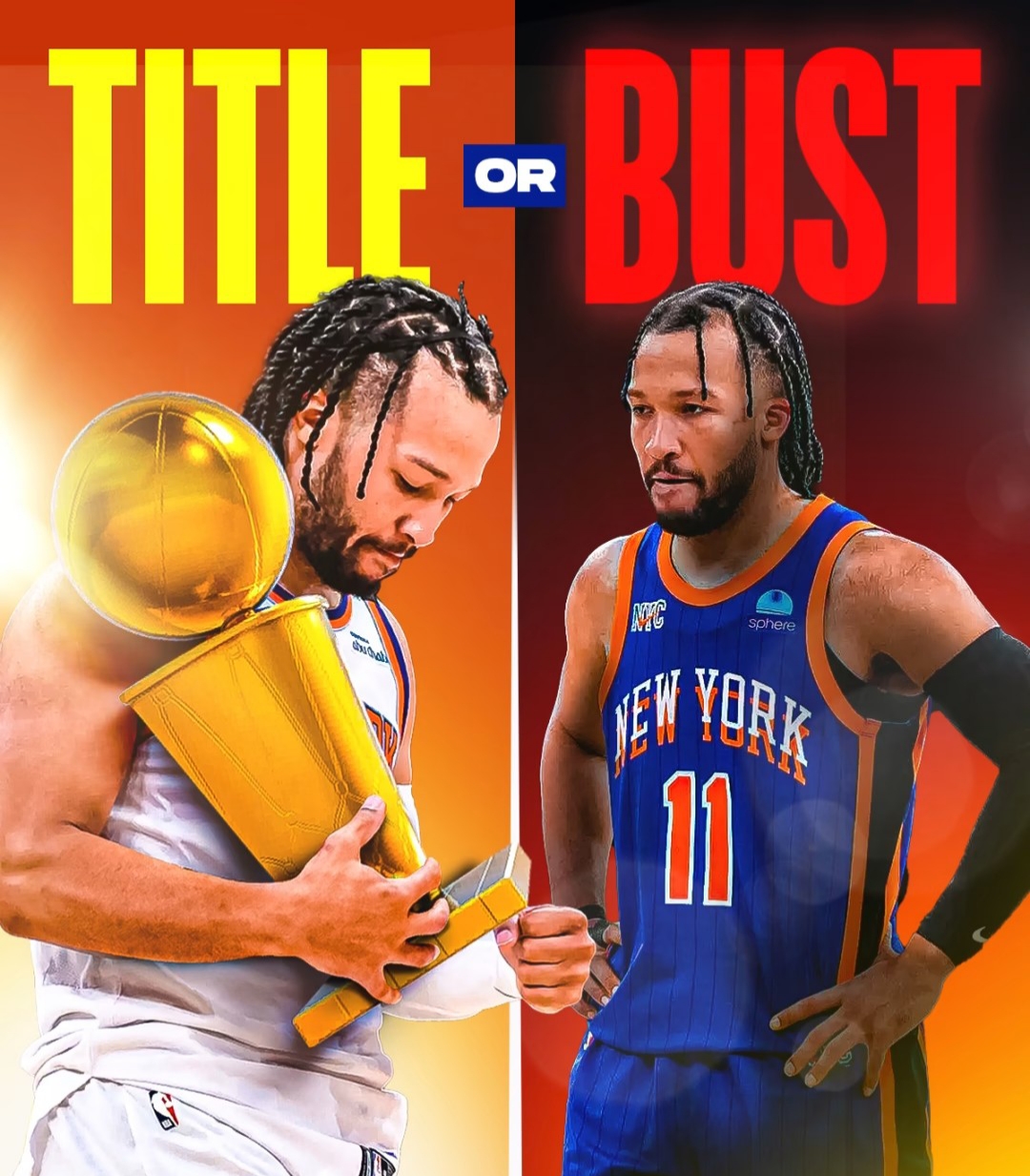 今晚纽约尼克斯调整名单：NBA总决赛节点到来，底气十足，身体对抗强度拉满的简单介绍