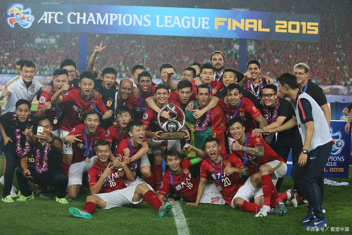 包含广州队迎亚冠关键赛，清晨单刀错失，信心回归，细节决定成败的词条-九游体育