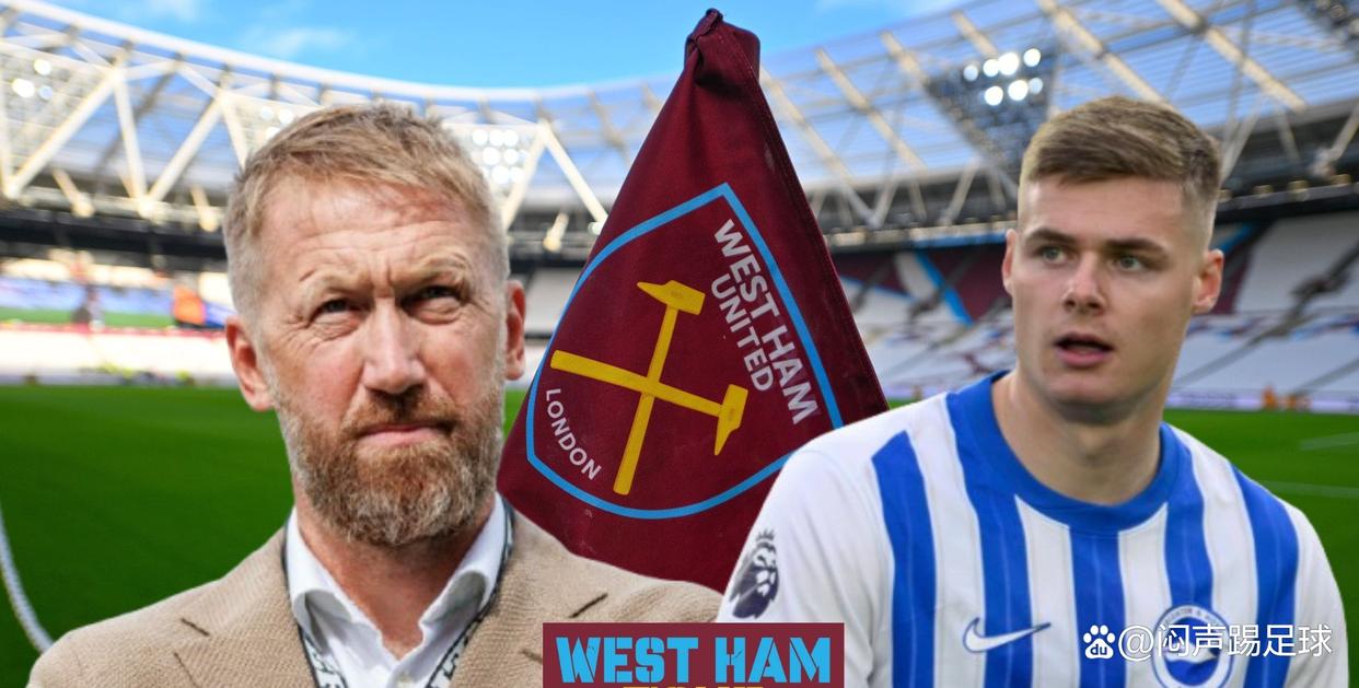 范志毅说张琳芃踢空是能力问题-九游体育