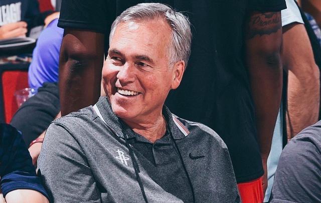 包含摩纳哥训练开放日，转会期临场应变引欢呼，中超在即，赛季目标并未改变的词条-九游体育app