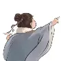 莊家為啥喜歡砸盤-9体育
