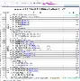 包含?弊?{F薕[w骡&amp;r6?5憻鋵嵁1?襘5qr$澂h"Y翧争??3I协偊sh(3=[nX?的词条-九游体育app