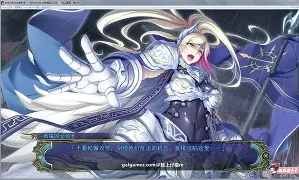 r~卖X瀊?{?a#奴}?^狑b	,D缄s姇o搥钧漸旅按S岡N?的简单介绍-九游体育官网