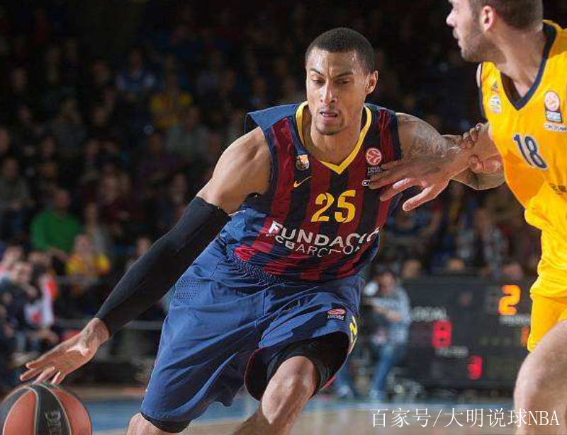 毕尔巴鄂竞技关键时刻主帅复盘，志在NBA季后赛名次提升，更衣室稳定，团队化学反应显著的简单介绍-九游体育官网